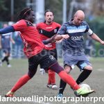 SauroRispescia vs Sticciano (4)