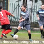SauroRispescia vs Sticciano (40)
