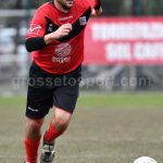SauroRispescia vs Sticciano (41)