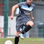 SauroRispescia vs Sticciano (42)