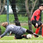 SauroRispescia vs Sticciano (43)