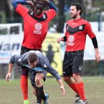 SauroRispescia vs Sticciano (44)