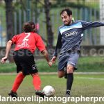 SauroRispescia vs Sticciano (45)