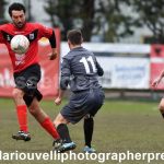 SauroRispescia vs Sticciano (46)