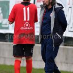 SauroRispescia vs Sticciano (48)