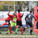 SauroRispescia vs Sticciano (49)