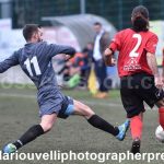 SauroRispescia vs Sticciano (5)