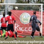 SauroRispescia vs Sticciano (50)