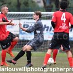 SauroRispescia vs Sticciano (51)