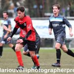 SauroRispescia vs Sticciano (52)