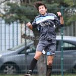 SauroRispescia vs Sticciano (53)