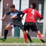 SauroRispescia vs Sticciano (54)