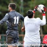 SauroRispescia vs Sticciano (55)