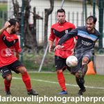 SauroRispescia vs Sticciano (56)