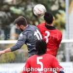 SauroRispescia vs Sticciano (57)
