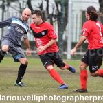 SauroRispescia vs Sticciano (58)