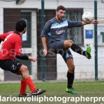 SauroRispescia vs Sticciano (59)