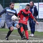 SauroRispescia vs Sticciano (6)