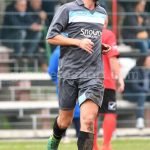 SauroRispescia vs Sticciano (60)