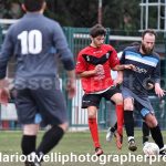 SauroRispescia vs Sticciano (61)
