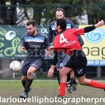 SauroRispescia vs Sticciano (62)