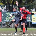 SauroRispescia vs Sticciano (63)