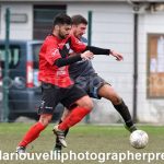 SauroRispescia vs Sticciano (64)