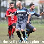 SauroRispescia vs Sticciano (65)