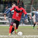SauroRispescia vs Sticciano (66)