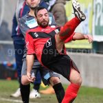 SauroRispescia vs Sticciano (67)
