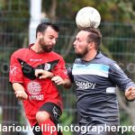 SauroRispescia vs Sticciano (68)