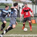 SauroRispescia vs Sticciano (69)