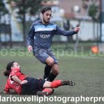 SauroRispescia vs Sticciano (7)