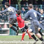SauroRispescia vs Sticciano (70)