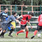 SauroRispescia vs Sticciano (71)