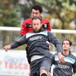 SauroRispescia vs Sticciano (72)