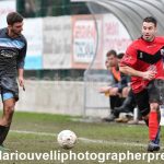 SauroRispescia vs Sticciano (73)
