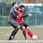 SauroRispescia vs Sticciano (74)