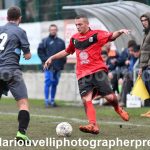 SauroRispescia vs Sticciano (75)