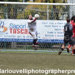 SauroRispescia vs Sticciano (77)