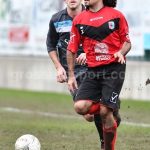 SauroRispescia vs Sticciano (78)