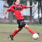 SauroRispescia vs Sticciano (79)