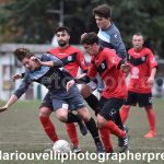 SauroRispescia vs Sticciano (8)