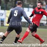 SauroRispescia vs Sticciano (80)