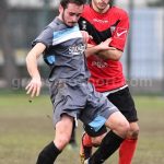 SauroRispescia vs Sticciano (81)