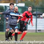 SauroRispescia vs Sticciano (82)