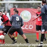 SauroRispescia vs Sticciano (83)