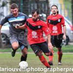 SauroRispescia vs Sticciano (84)