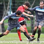 SauroRispescia vs Sticciano (85)