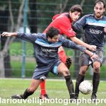 SauroRispescia vs Sticciano (86)